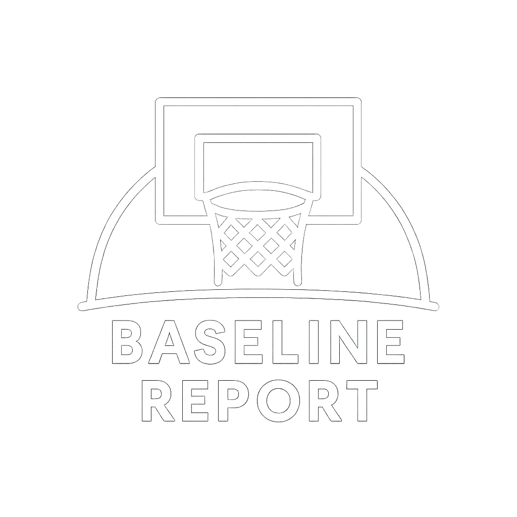 Baseline Report
